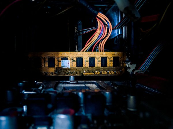 Comment optimiser l'espace de stockage sur votre PC sans acheter de nouveau matériel ?