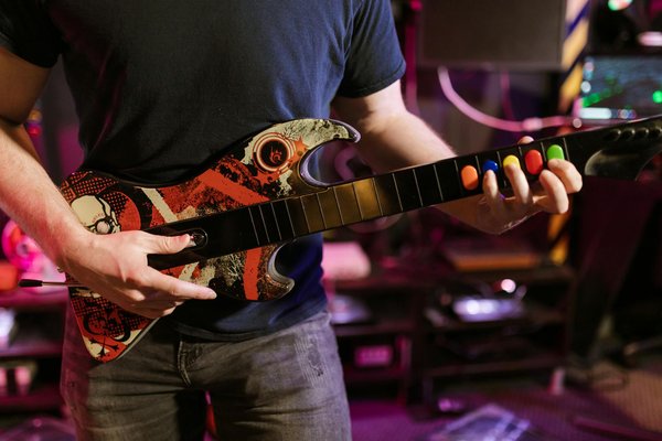 "guide complet pour convertir vos données en insights avec power bi"