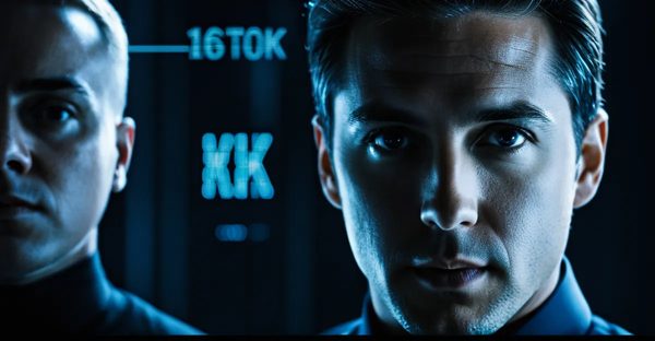 Formation ia : optimisez l'avenir de votre entreprise aujourd'hui !