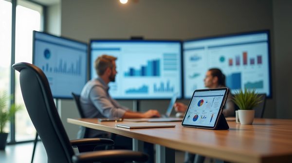 "guide complet pour convertir vos données en insights avec power bi"